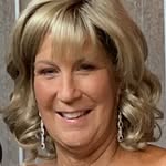 Diane Bruce - @deebruce03 - Instagram