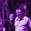 Diane Bruce - @diane.bruce4 - TikTok