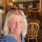 Diane Bruce - @69dibru - Instagram