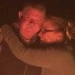 Diane Bruce - @dbruce2457 - Instagram