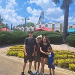 Diane Bruce - @dhollybruce - Instagram