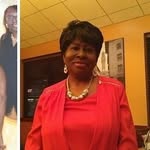 Diane Bruce - @dib.an_3e - Instagram