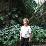 Diane Bruce - @dianebruce1950 - Instagram