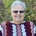 Diane Bruce - Facebook