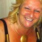Diane Bruce - @dianebruce123 - Instagram
