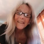 Diane Bruce - @dianebruce78 - Instagram