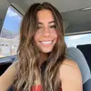 Diane Bruce - @diane27081 - TikTok