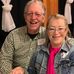 Diane Bruce - Facebook