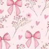 Diane Bruce - @diane.bruce5 - TikTok