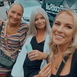 Diane Bruce - @diane_bruce - Instagram