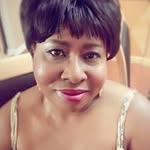 Diane Bruce - @dabaka0926 - Instagram