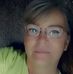 Diane Bruce - Facebook