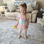 Diane Bruce - @dianebruce1078 - Instagram