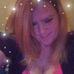 Diane Bruce - Facebook