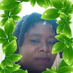 Diane Bruce - @dianebruce780 - Instagram