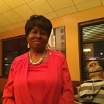 Diane bruce - @alphaivy003 - Instagram
