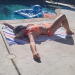 Diane Bruce - @ldianebruce - Instagram