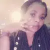 Diane Bruce - @dianebruce7 - TikTok
