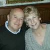 Diane Bruce - @diane.bruce - TikTok