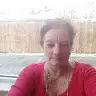 Diane Bruce - @user0dqarqjbkp - TikTok