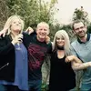 Diane Bruce - @dianebruce0 - TikTok