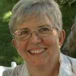 Diane Bruce - @stampsalot - Instagram