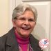 Diane Bruce - Facebook