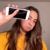 Diane Bruce - @diane.bruce7 - TikTok