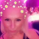 Diane Bruce - @ms_bruce_to_u - Instagram