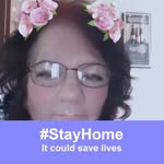 Diane Bruce - @diane.bruce.923 - Instagram