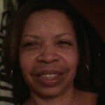Diane Bruce - @msgeetoyou - Instagram