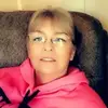 Diane Bruce - @diane.bruce61 - TikTok
