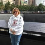 Diane Bruce Kling - @dkling228 - Instagram