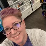Diane Bruce Simensen - @dianewithasmile - Instagram
