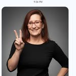 Diane Bruce Walsh - @dianebrucewalsh - Instagram