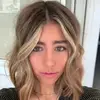 Diane - @dianebruce3 - TikTok