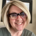 Diane Harrop Bruce - @dianehbruce - Instagram