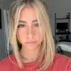 dianebruce4 - @dianebruce4 - TikTok