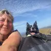 dianebruce510 - @dianebruce510 - TikTok