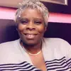 dianebruce585 - @dianebruce585 - TikTok