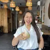 dianeparker3 - @diane.bruce1 - TikTok