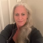 Massage Formulations Diane Bruce Massage Therapy - @dianebruce_massage_therapy - Instagram