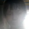 Диана Бруннер301 - @dianebrunner0 - TikTok