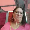 Di-ane - @dianebrunner8 - TikTok