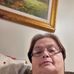 Diana Brunner - Facebook