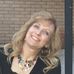 Diane Bjerke Brunner - Facebook
