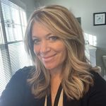 Diane Brunner - @dianebrunner48 - Instagram