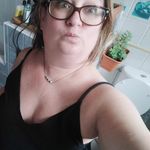 Diane Brunner - @beniad - Instagram