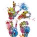 Diane Brunner - Facebook