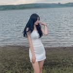 Diane Brunner - @dianebrunneroxr.37807 - Instagram